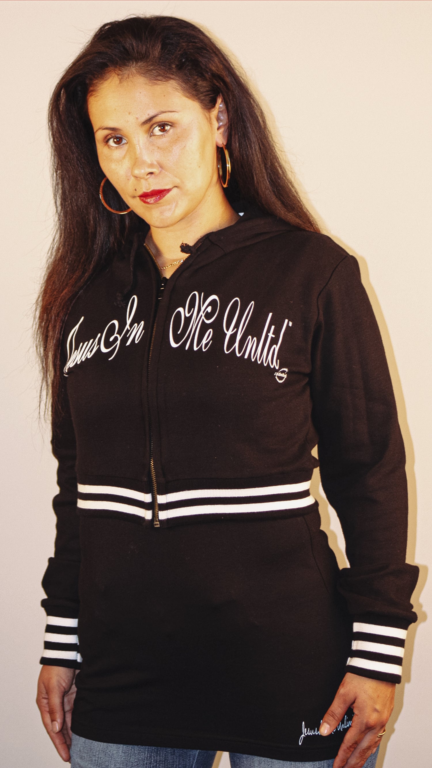 Outerwear