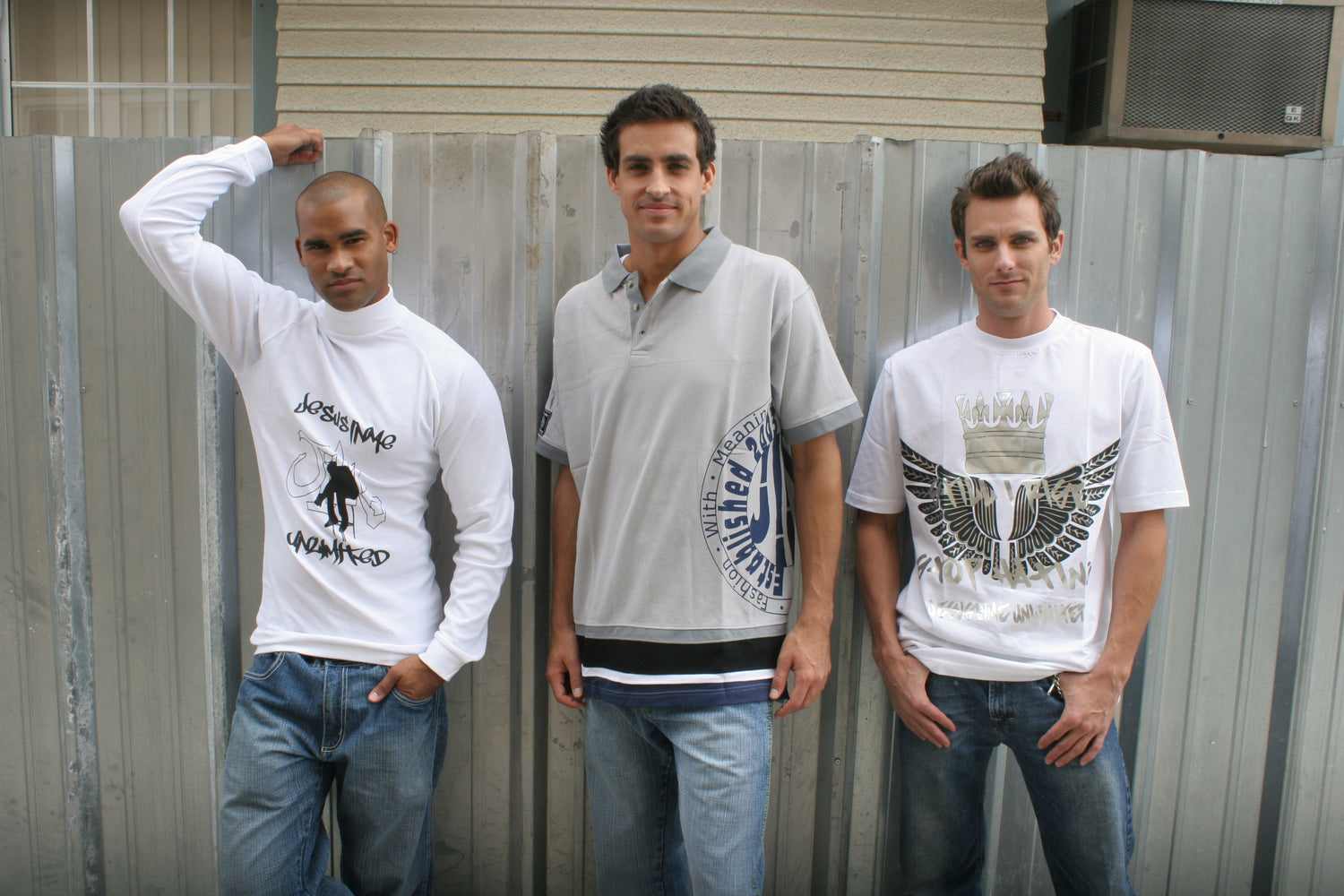 Mens