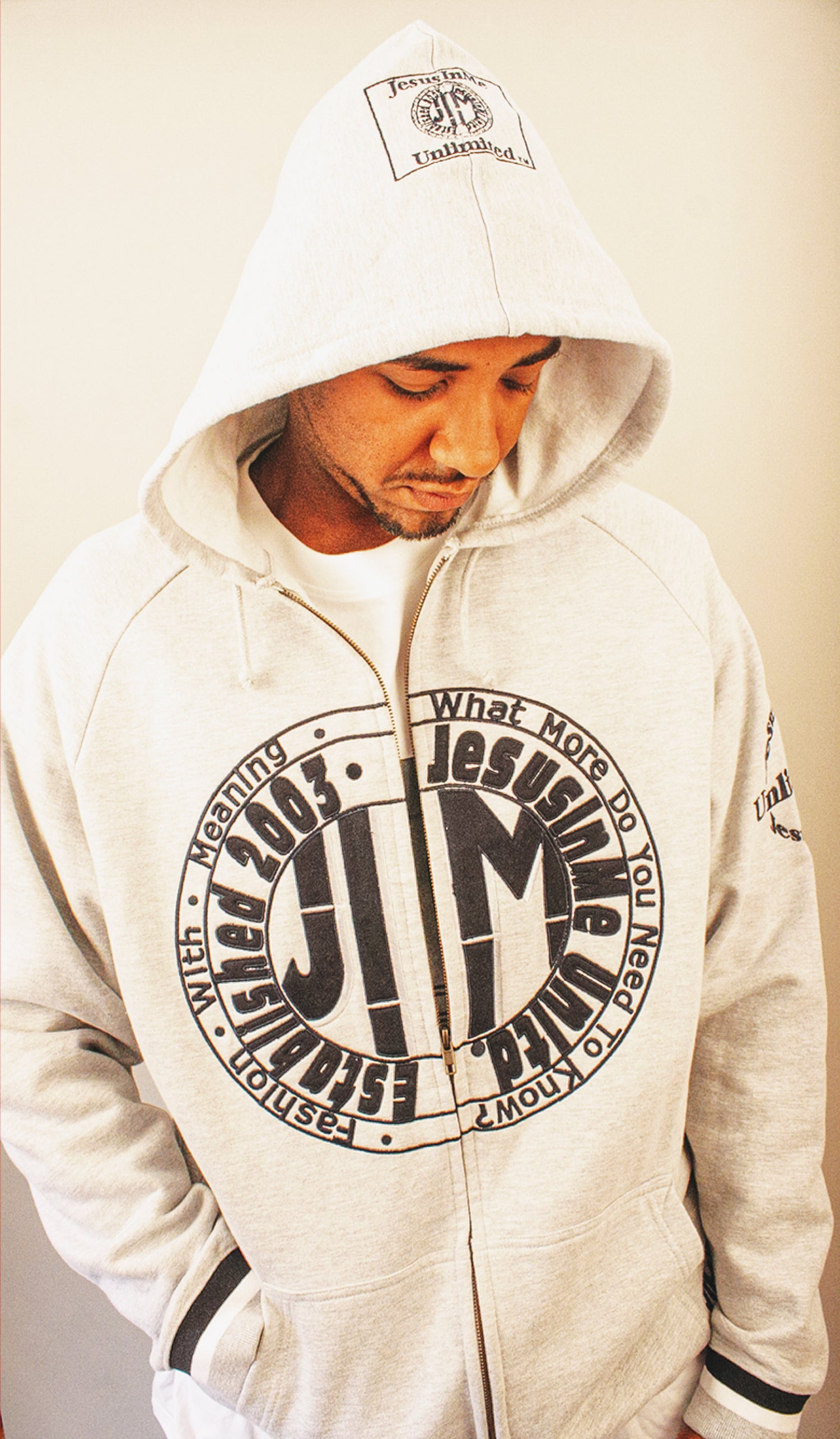 Hoodies